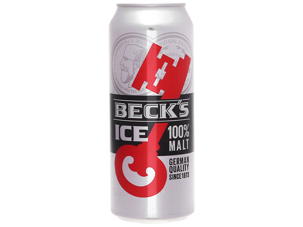 bia-becks-ice-lon-500ml-202112280943325561