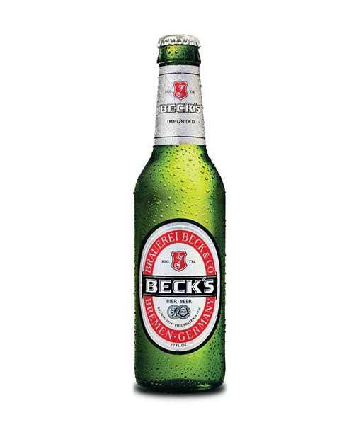 bia-chai-beck-330-ml