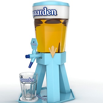 bia-hoegaarden-min