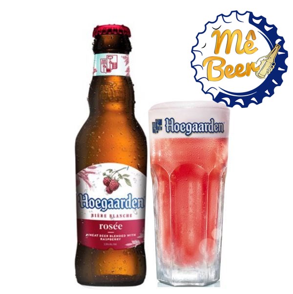 bia-hoegaarden-rosee-mau-2020-600x602-1