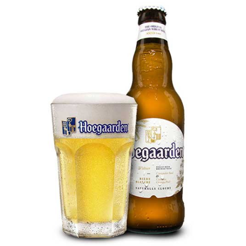 bia-hoegaarden